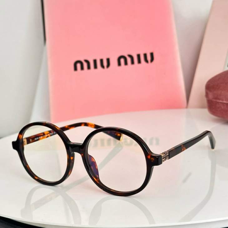 Picture of Miu Miu Sunglasses _SKUfw79339564fw